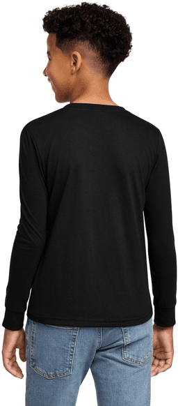 Back (Model)