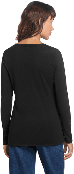 Back (Model)