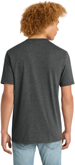 Back (Model)