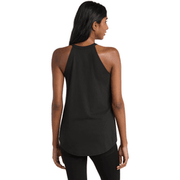 Back (Model)