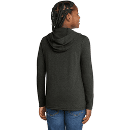 Back (Model)