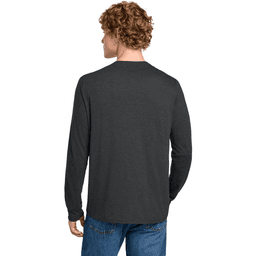 Back (Model)