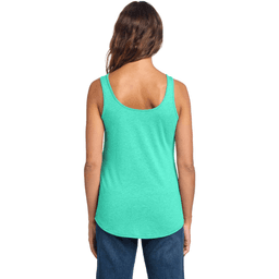 Back (Model)