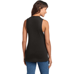 Back (Model)