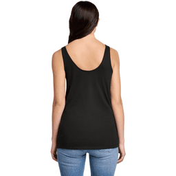 Back (Model)