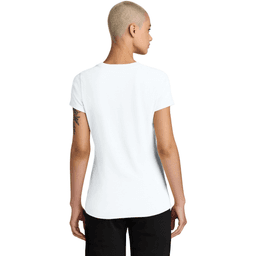 Back (Model)