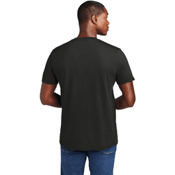Back (Model)