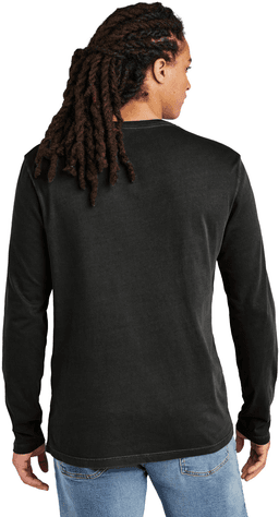 Back (Model)