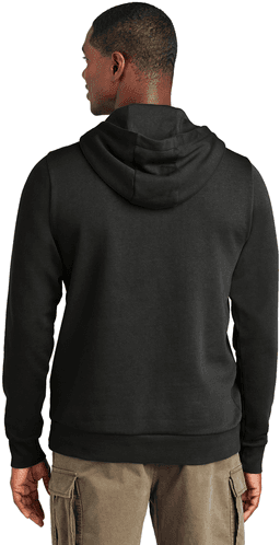 Back (Model)