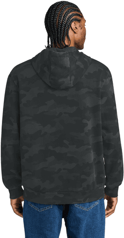 Back (Model)