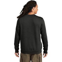 Back (Model)