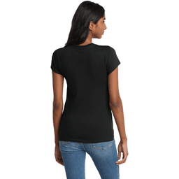 Back (Model)