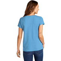 Back (Model)