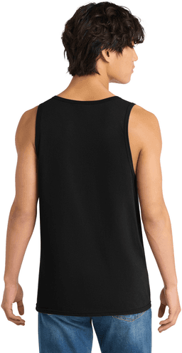 Back (Model)
