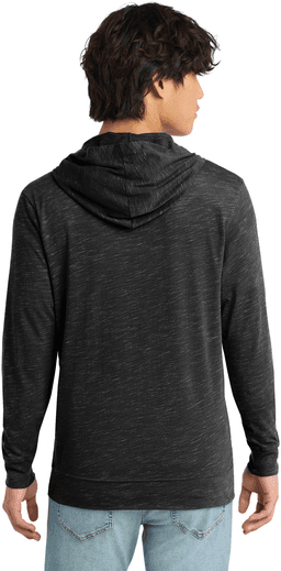 Back (Model)
