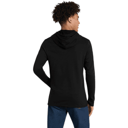 Back (Model)