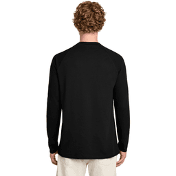 Back (Model)
