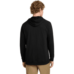 Back (Model)