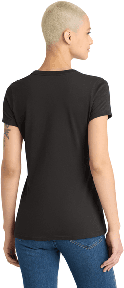 Back (Model)