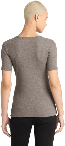 Back (Model)
