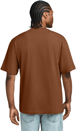 Back (Model)