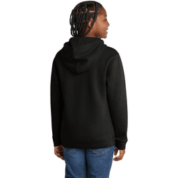 Back (Model)