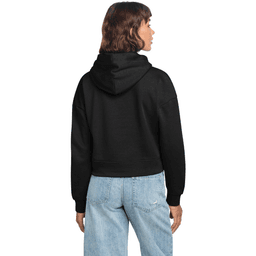 Back (Model)