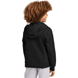 Back (Model)