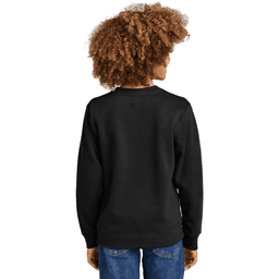 Back (Model)
