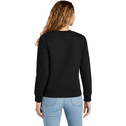 Back (Model)