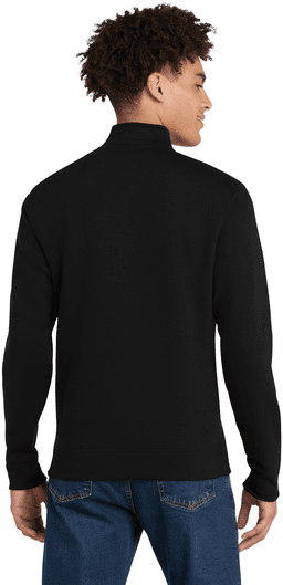 Back (Model)