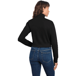 Back (Model)