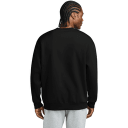 Back (Model)