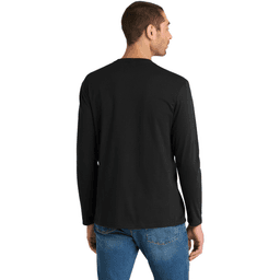 Back (Model)