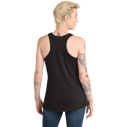 Back (Model)