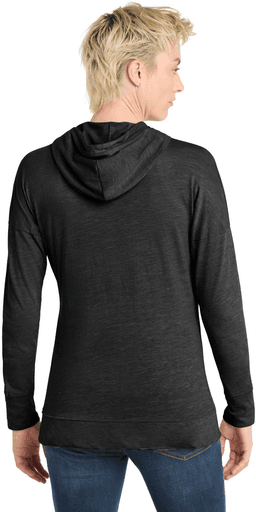 Back (Model)