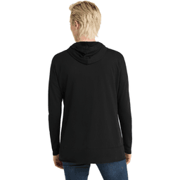 Back (Model)