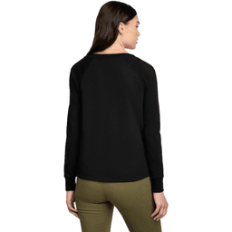 Back (Model)