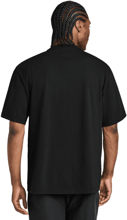 Back (Model)