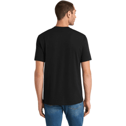 Back (Model)