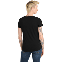 Back (Model)