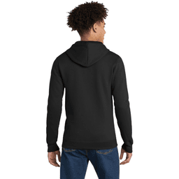 Back (Model)