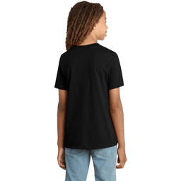 Back (Model)