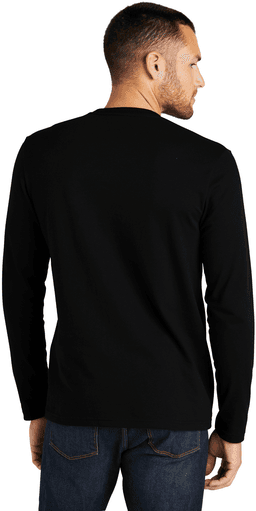 Back (Model)