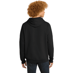 Back (Model)
