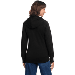 Back (Model)