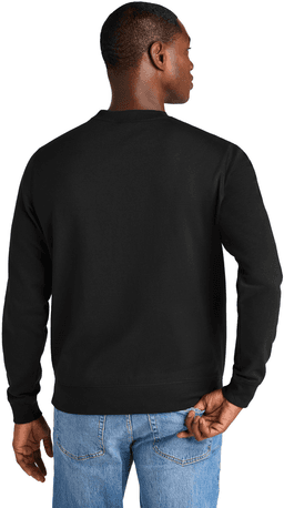 Back (Model)