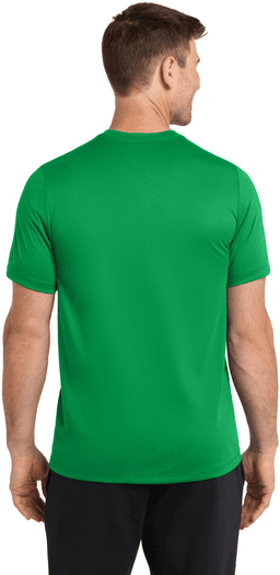 Back (Model)