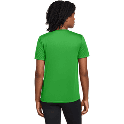 Back (Model)