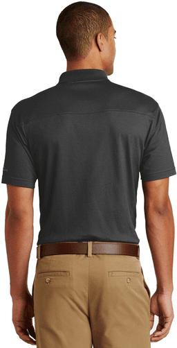 Back (Model)